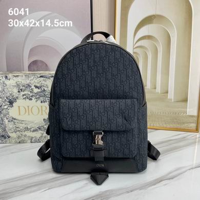 6041 30X42X14.5cm XM 2colour
