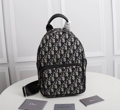 1ESB0013 21X32X10cm XM