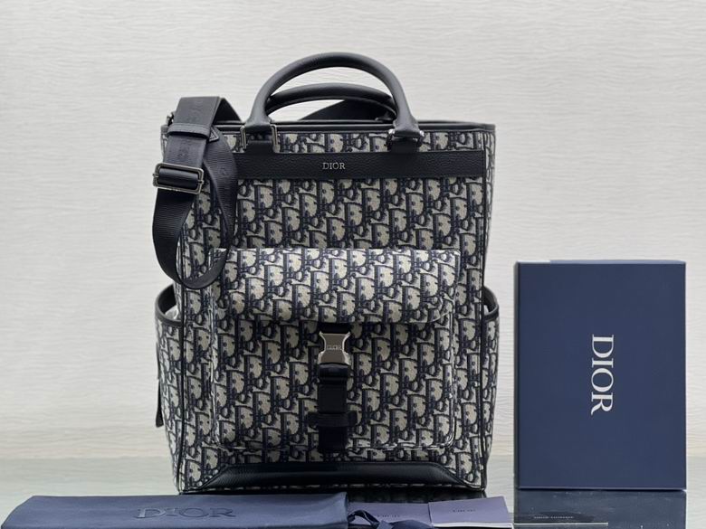 1ESSH069YIH 30X42X14.5cm XM 2colour