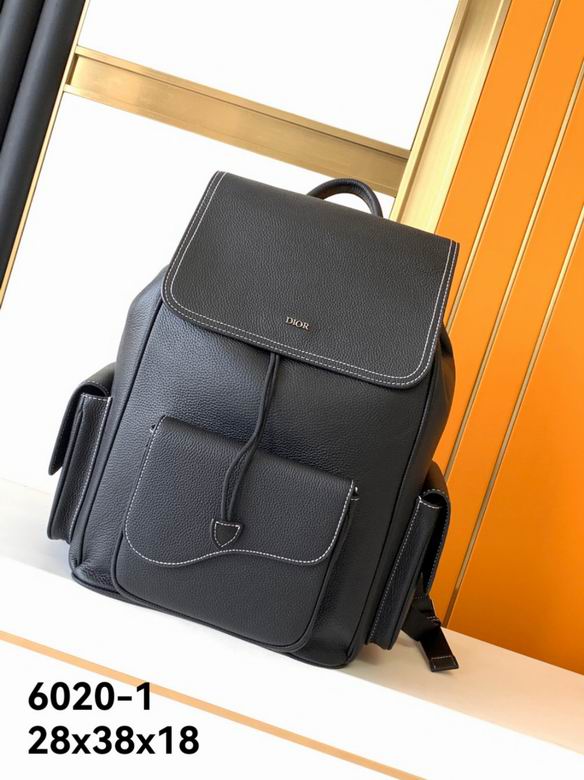 6020-1 28X38X18cm XM