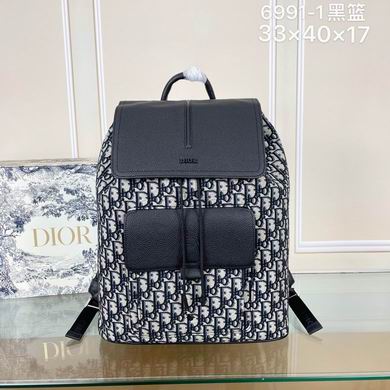 6991-1 33X40X17cm XM 3colour
