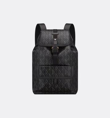1ESBA021CDP 38X45X19cm WP 2colour