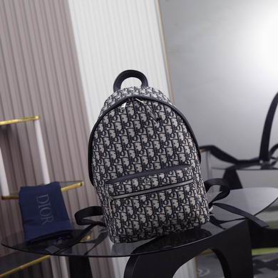 1PEBA158YKY_H28E 26X37X15cm XM