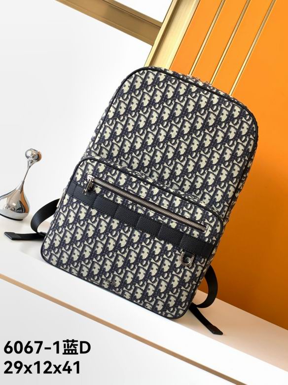 6067-1 29X12X41cm XM 2colour