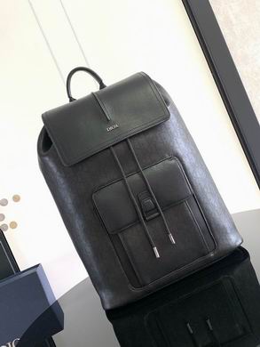 1ESBA138VPI 38X31X11cm WP 2colour