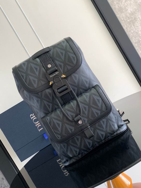 1ESBO050CDP_H43E 23X32X12cm XM 2colour