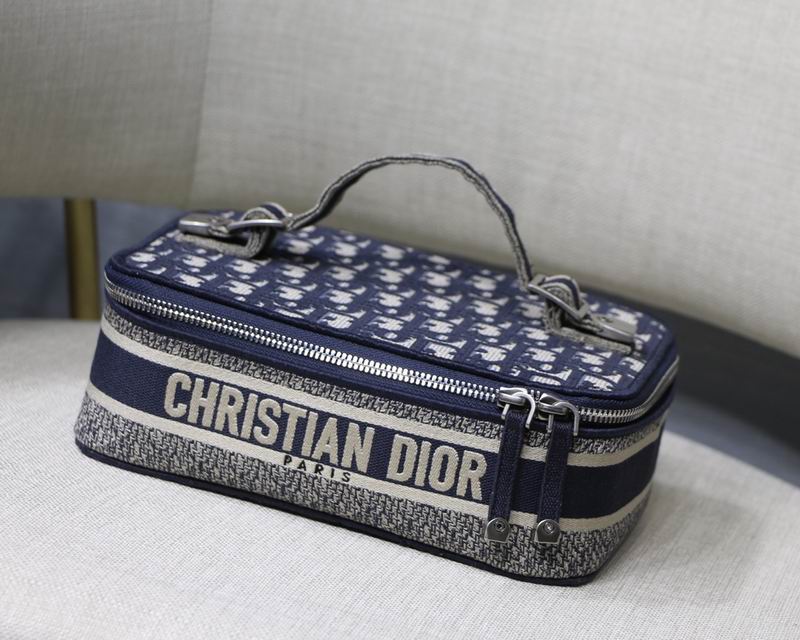 DIOR M9039 25x15x8cm  yz