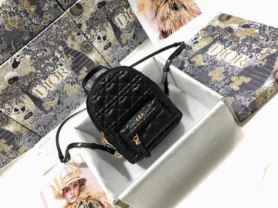 DIOR M9222 16x21x8.5cm yz