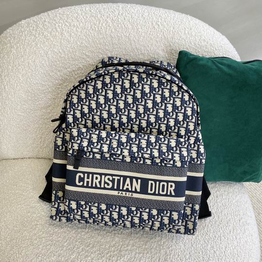 Dior 35x41x15cm yz