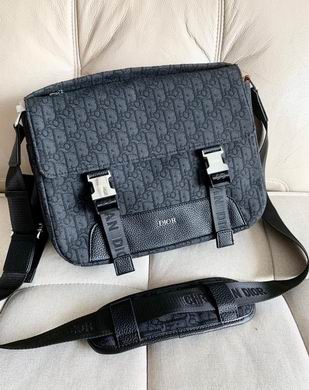CD-9079 31X21X8cm XM 2colour