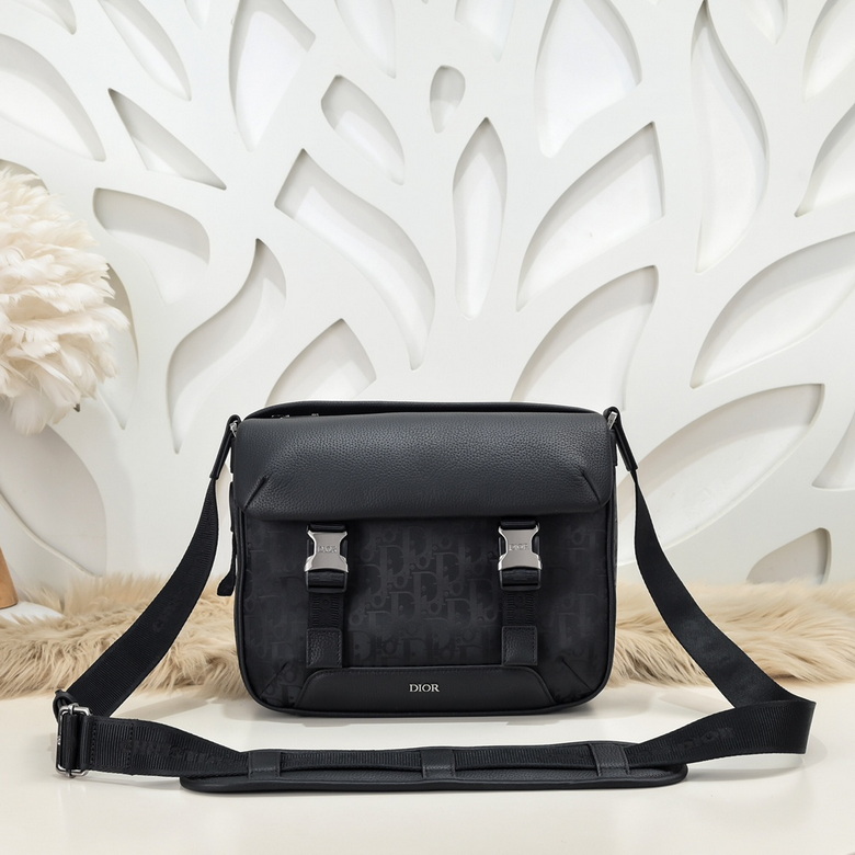D6035 31X21X8cm XM