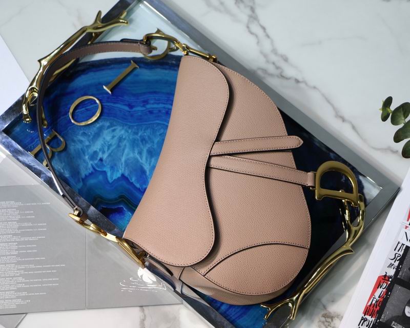 DIOR M9001 L25.5x20x6.5cm yz1