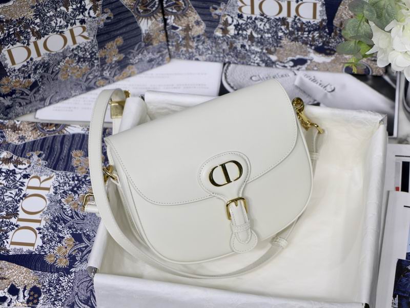 DIOR S8010 S18x14x5cm yz1