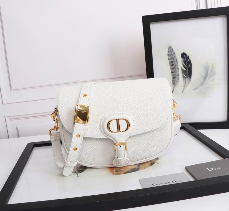 DIOR D6820 22x17x6cm yz3