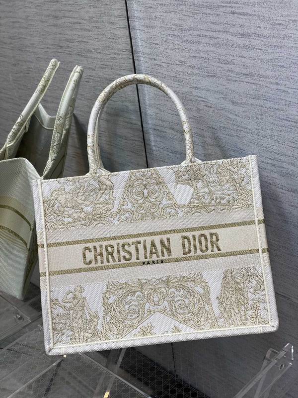DIOR S36x18x28cm yz