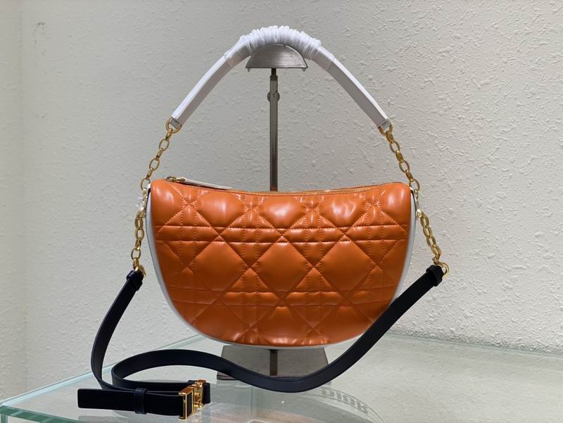 DIOR 30x19x10cm yz