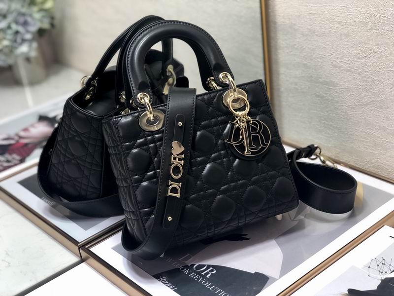 DIOR 2241 20cm yz2