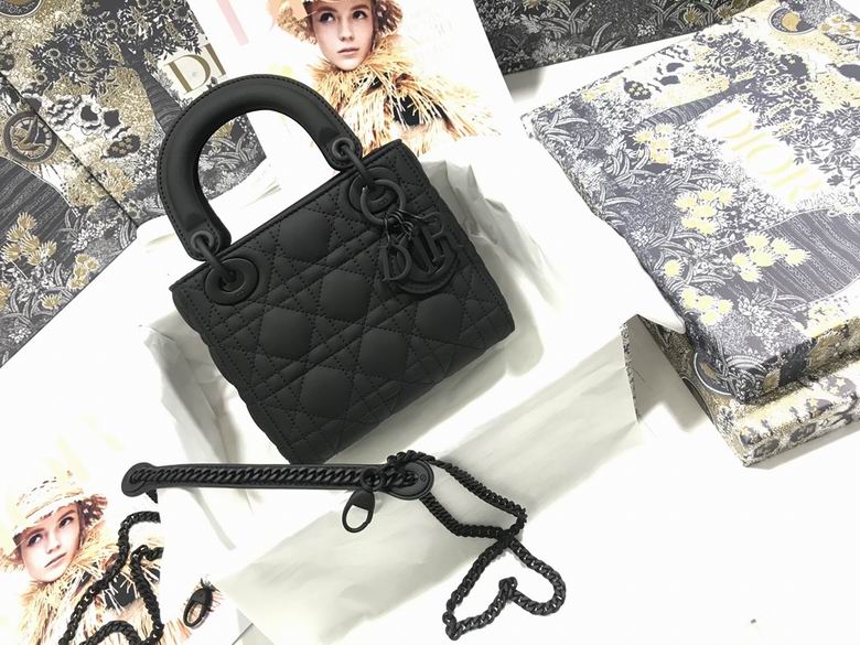BNM0564 17 x 15 x 7