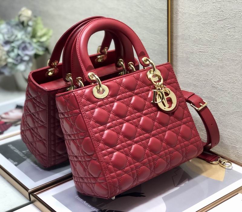 DIOR 2242 24cm yz.