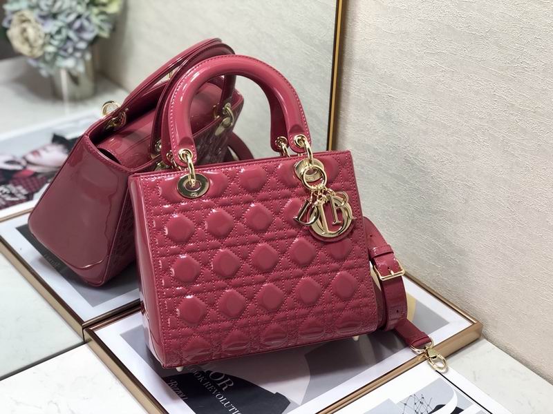 DIOR 2242A 24cm yz