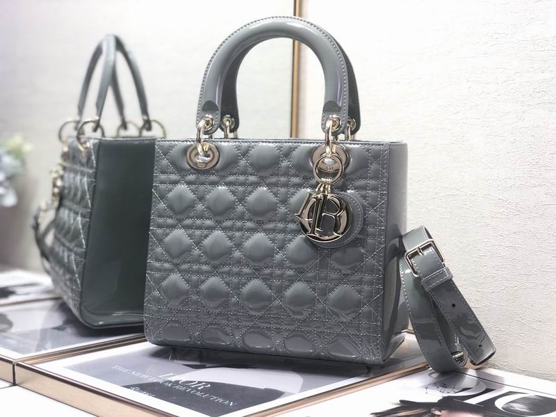DIOR 2242A 24cm yz2