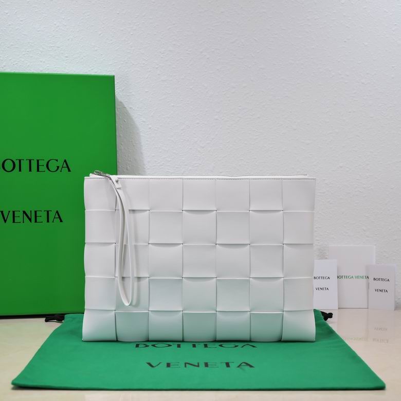 80-8 35X25X1cm EL 1