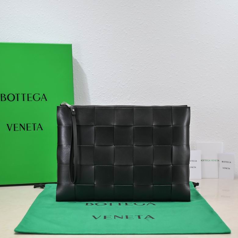 80-8 35X25X1cm EL 5