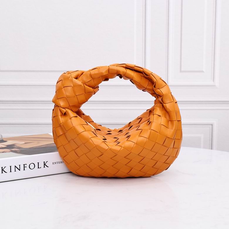 6699-1 23x28x8cm DL 5