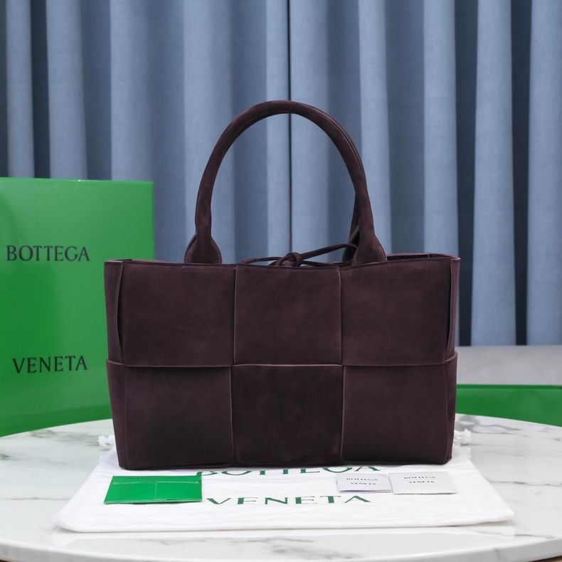 BV Tote  Original