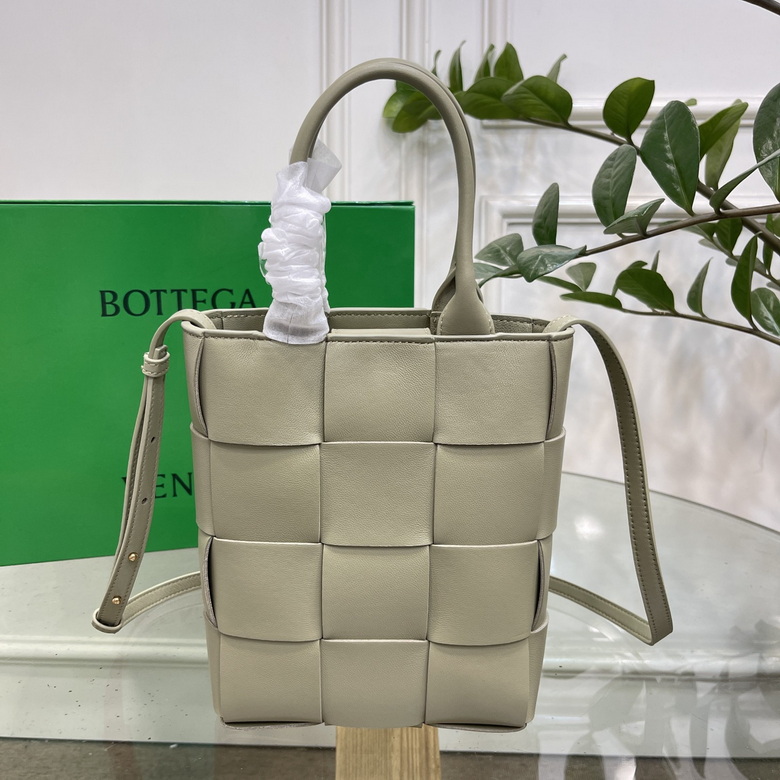 709341 22X16.5X5.5cm SL 5colour