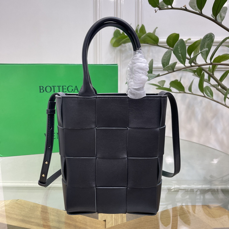 709341 22X16.5X5.5cm SL 4