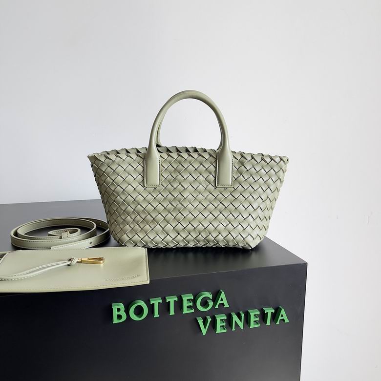 709464 22x6.5x15.5cm BG 5