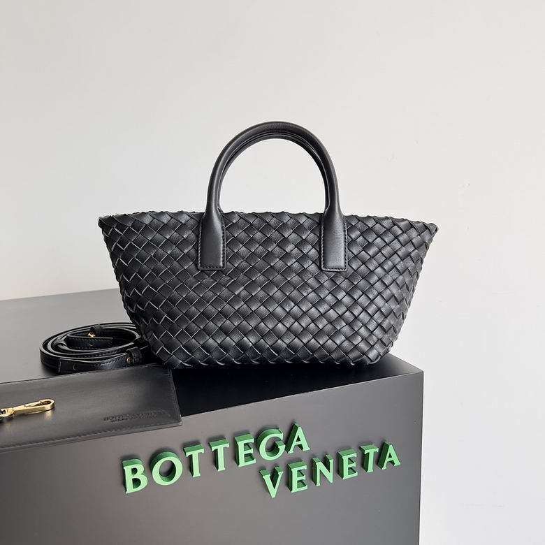 709464 22x6.5x15.5cm BG 6