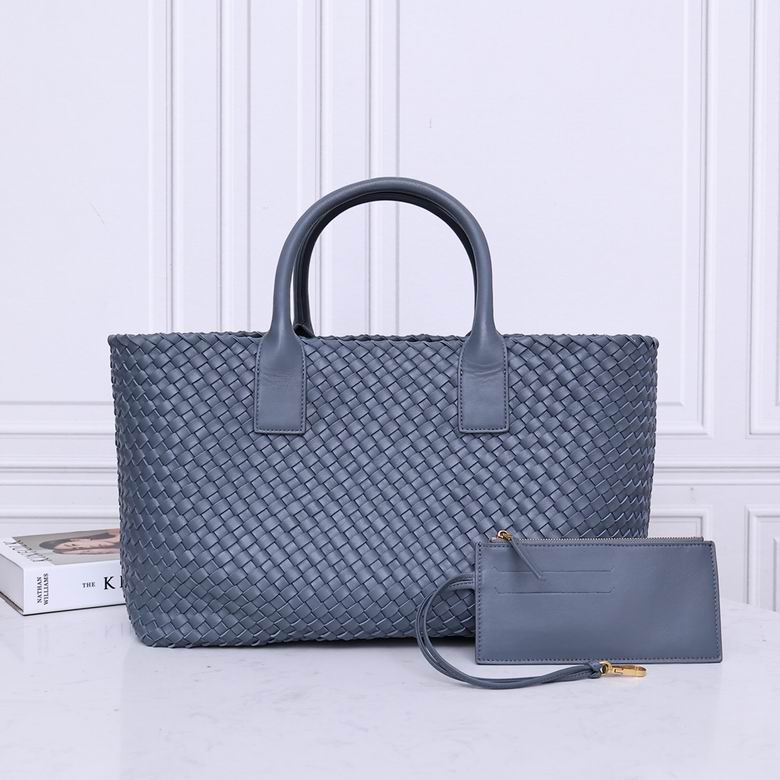 2234A 40X28X16cm EL 4colour