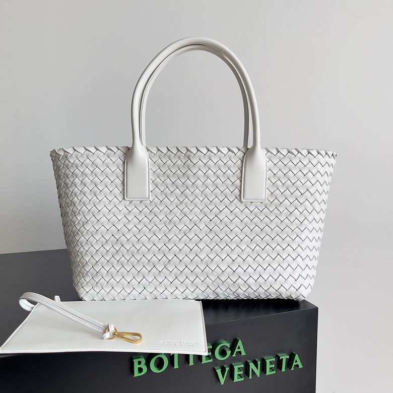 Cabat 608810 48x15x25cm BG 3