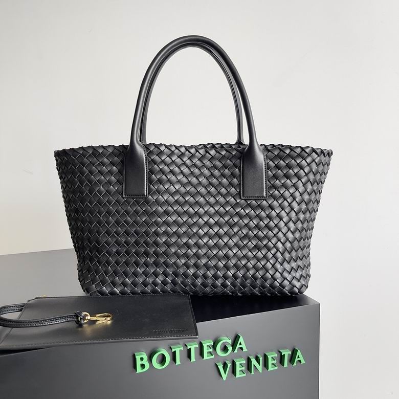 Cabat 608810 48x15x25cm BG 11