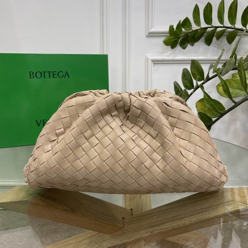 Pouch 38x20x8.5 cm dl 12