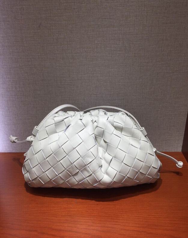 Pouch 22x12x5 cm dl19