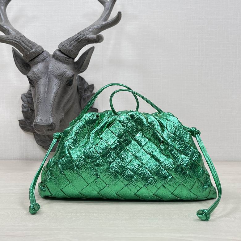 BV Pouch DL 1
