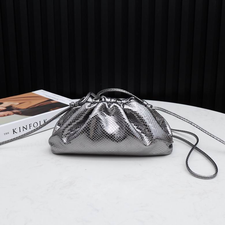 Pouch 22x10x6cm DL 1