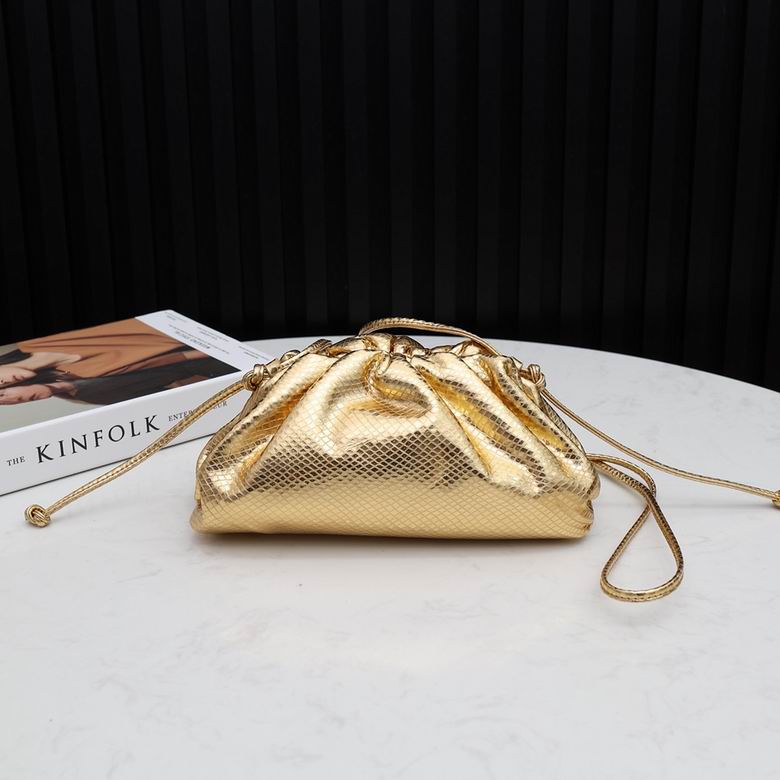 Pouch 22x10x6cm DL 2