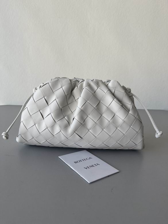 pouch 22x12x7cm BG 1
