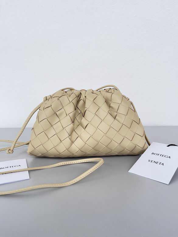 pouch 22x12x7cm BG 3