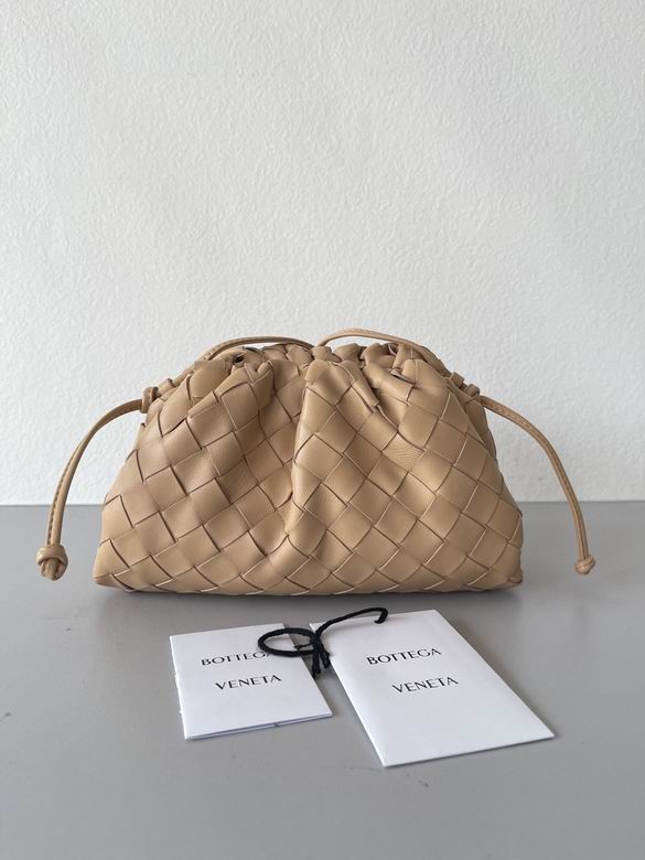 pouch 22x12x7cm BG 10