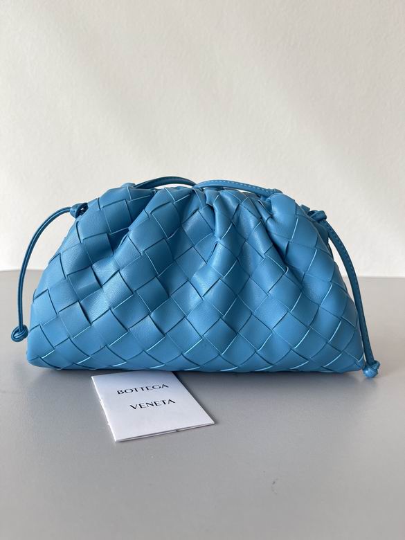 pouch 22x12x7cm BG 11