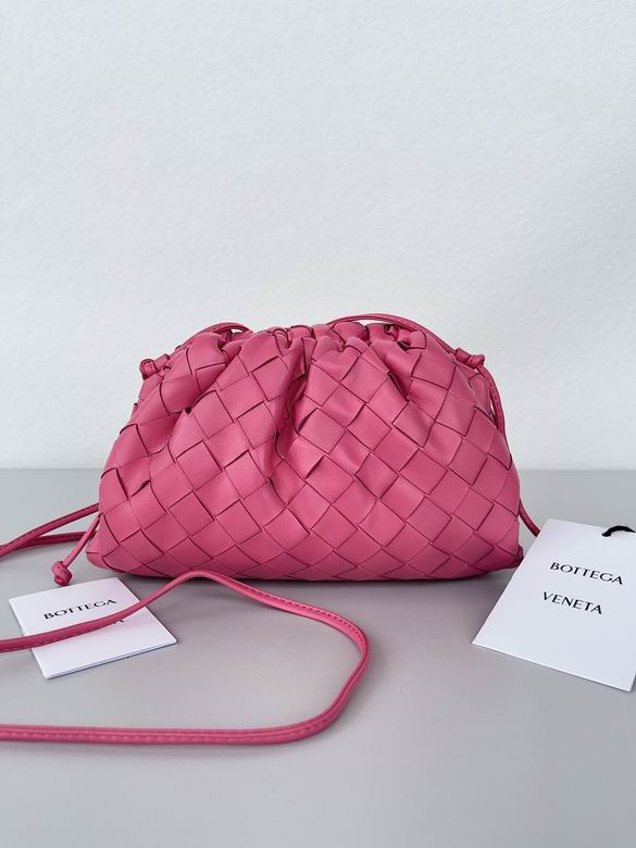 pouch 22x12x7cm BG 14