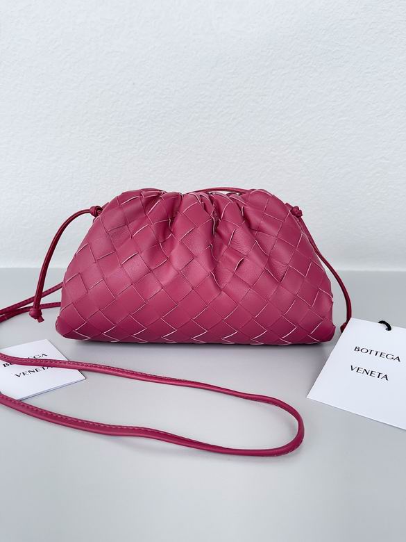 pouch 22x12x7cm BG 15