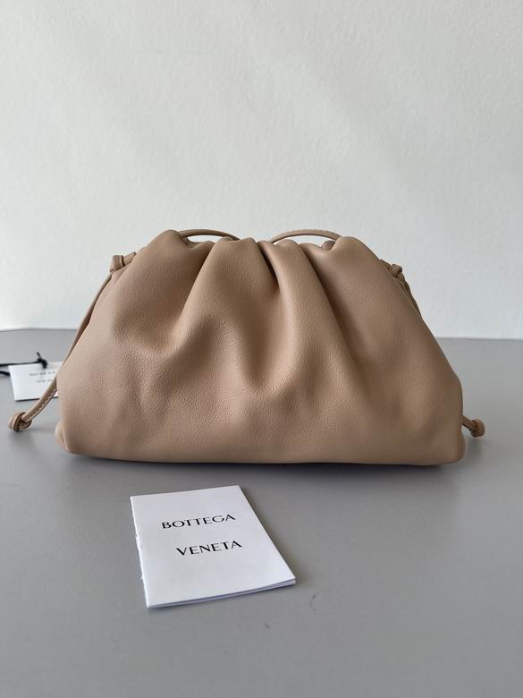 Pouch 23x13x5cm BG 27 colors