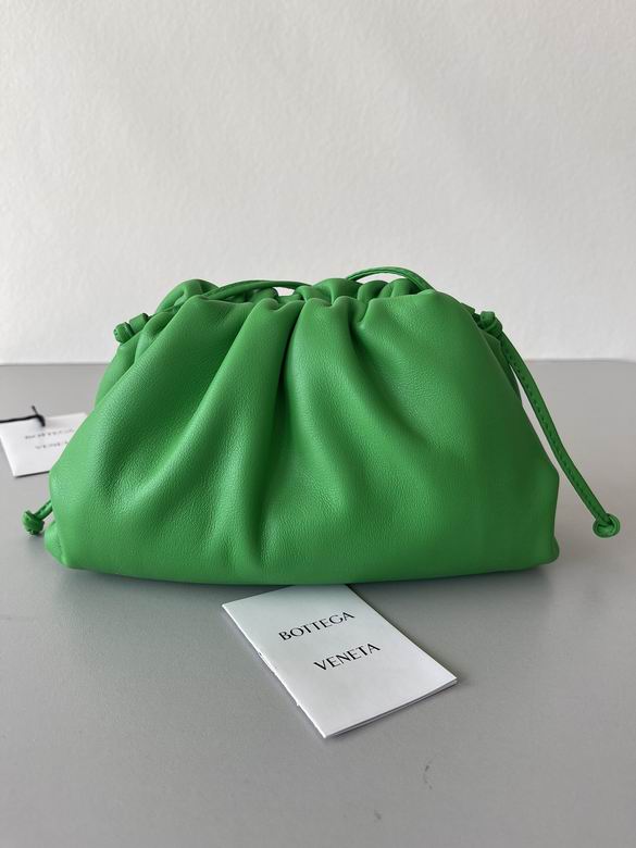 Pouch 23x13x5cm BG 12