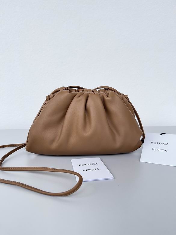 Pouch 23x13x5cm BG 25